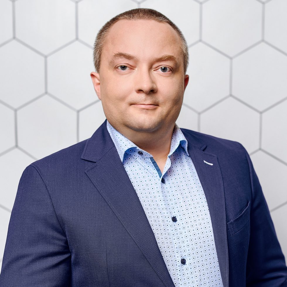 Łukasz Marczuk